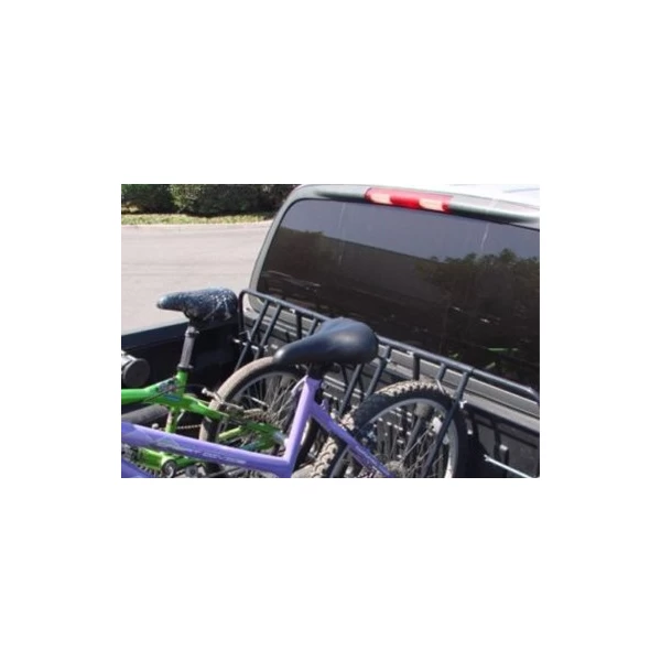Las mejores ofertas en Soporte para coche y camión Enganche 2 capacidad  Bastidores de bicicletas