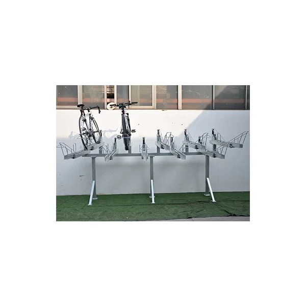 How to ride a bike rack Rhode Gear China Bike Rack Manufacturer