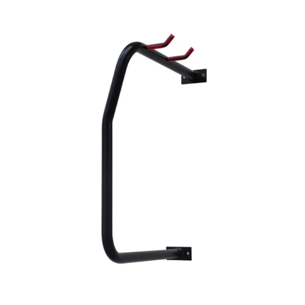 China Steady wall mounted bicycle stand manufacturer