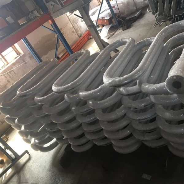 China Racks de bicicleta Aceno para serviço pesado 5 racks de bicicleta fabricante