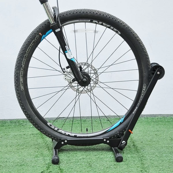China Folding Bike Rack manufacturer