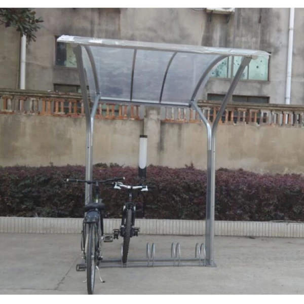 Китай Дистрибьютор велосипедных стоек с порошковым покрытием в Китае производителя