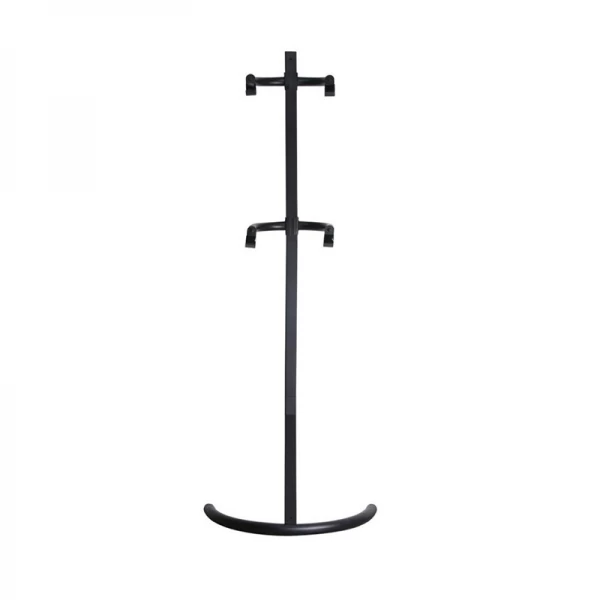 China Upside Down Bike Rack Stand Manufacturers For Home/Apartment/Garage manufacturer
