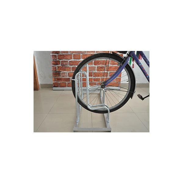 Bike Parking Rack Designs Factory China, China Bike Parking Rack ...