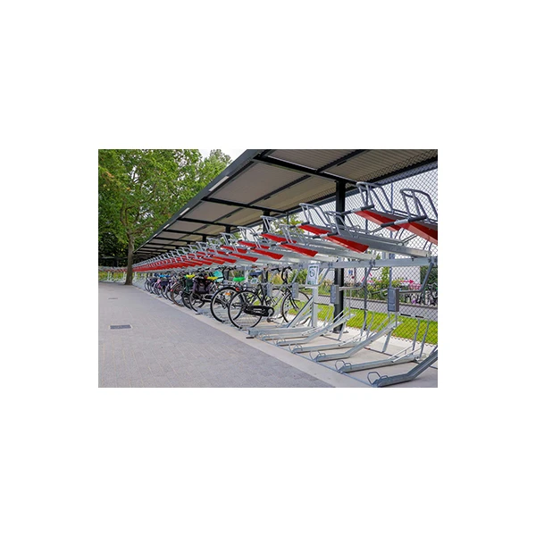 Bicycle Parking Racks Factory China, China Bicycle Parking Racks ...