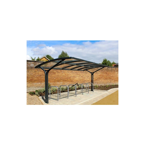 Cycle Racks Factory China, China Cycle Racks manufactures, China Cycle ...