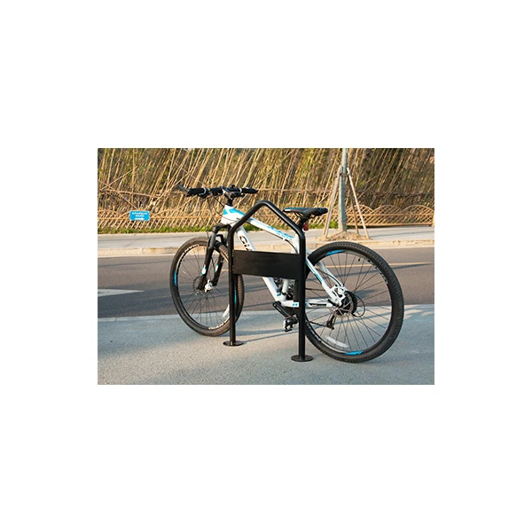Bicycle Parking Racks Factory China, China Bicycle Parking Racks ...