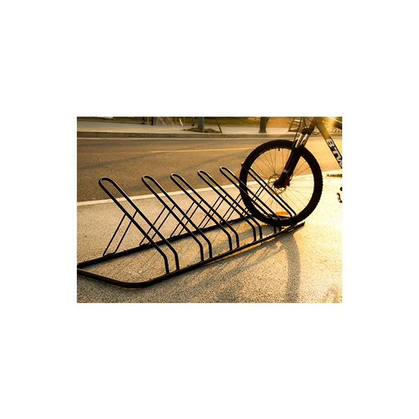 Bicycle Parking Racks Factory China, China Bicycle Parking Racks ...