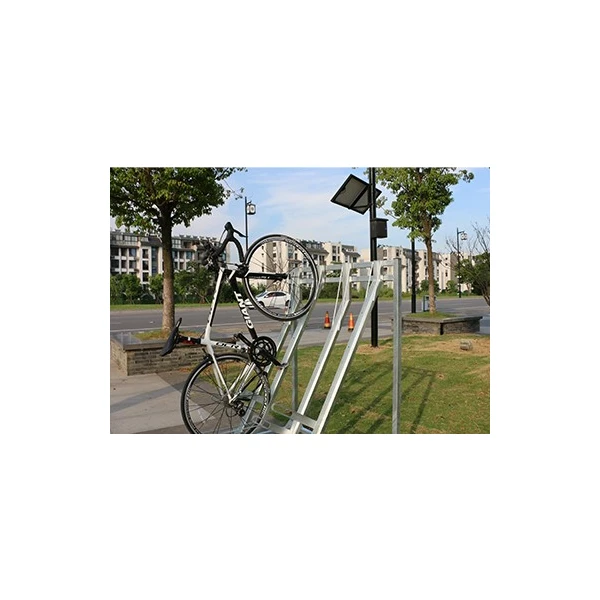 Bicycle Parking Racks Factory China, China Bicycle Parking Racks ...