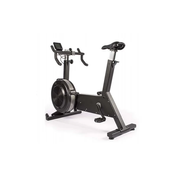 الصين China factory bike erg air bike China supplier fan bike الصانع