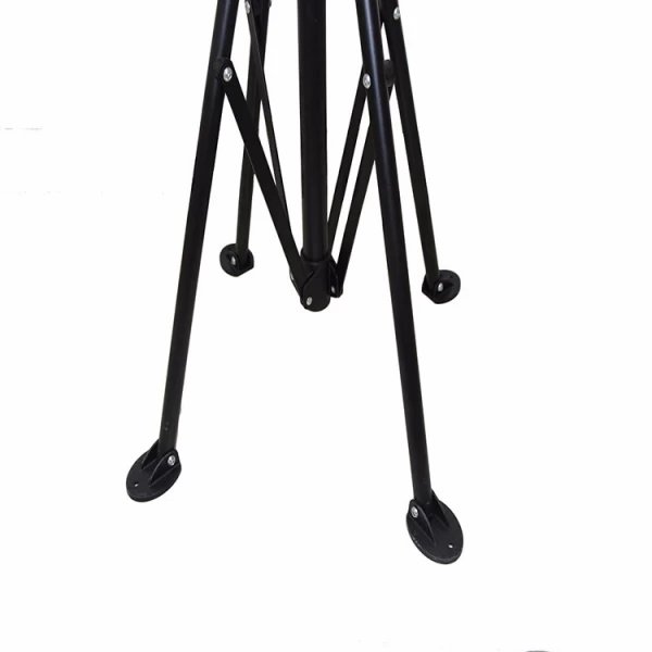 China Cheap Bicycle Accessories 2 Holders Multifunctional Bicycle Repair Stands manufacturer