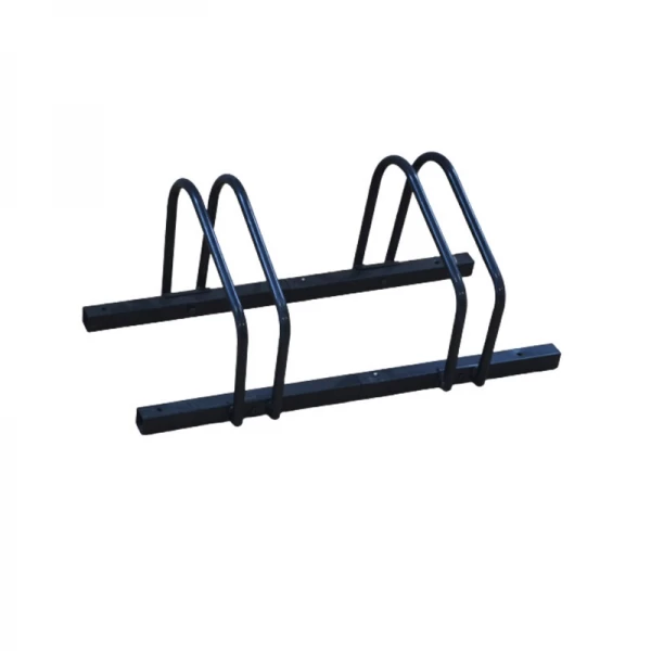 China Combination Commercial China Manufacturer Ground By Bicycle Accessories Stand manufacturer