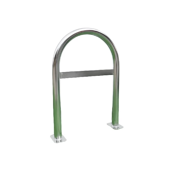 China Cycling Stand up 201 Stainless Steel Park Tool Bike Profesoinal manufacturer