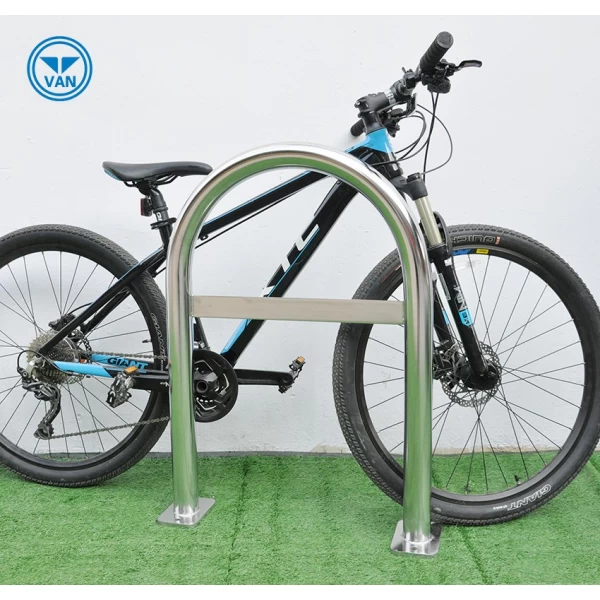 中国 骑行站立 201 不锈钢公园工具自行车专业的 制造商