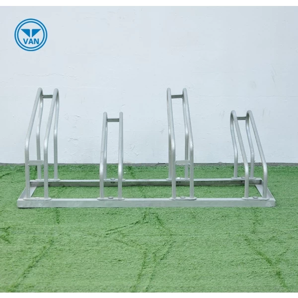 China Acessórios de bicicleta com economia de espaço de alta qualidade Quadro de bicicleta gordo fabricante