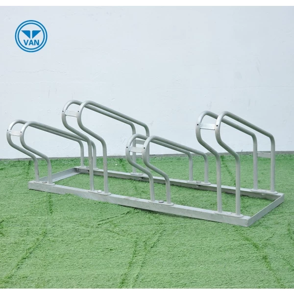 中国 高品质节省空间的自行车配件胖自行车车架 制造商