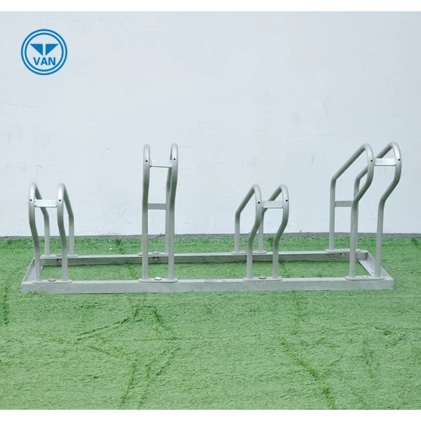 China Hoge kwaliteit ruimtebesparende fietsaccessoires Fat Bike Frame fabrikant
