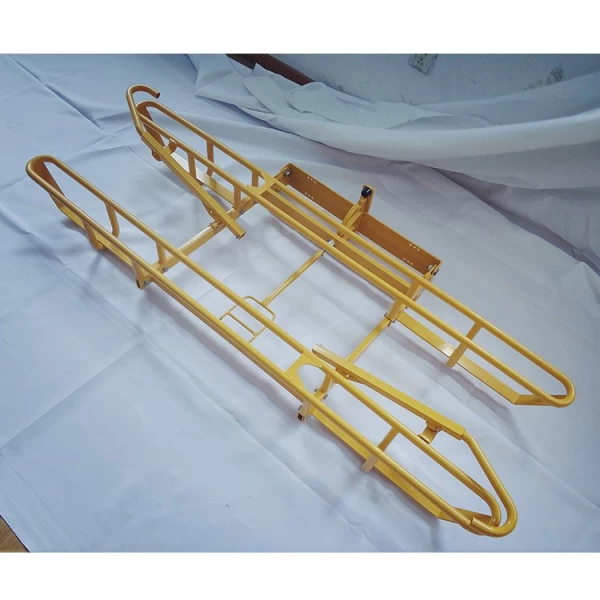 China Rear Hitch Bicycle Car Bus Bike Rack Bicycle Hitch Carrier Vehicle Rack manufacturer