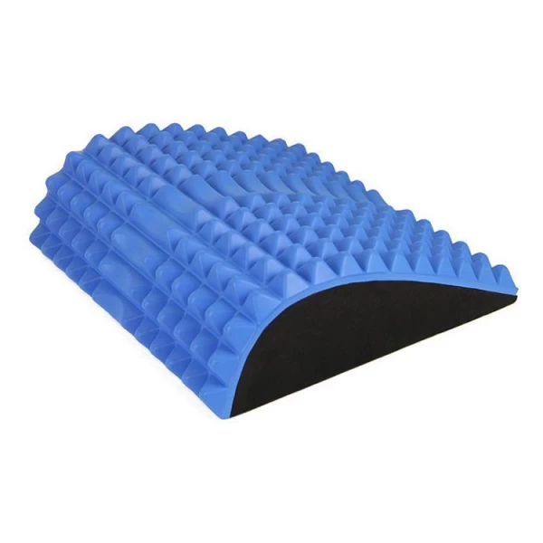 China Abdominal Exercise Trainer AB Mat for Cross Training manufacturer