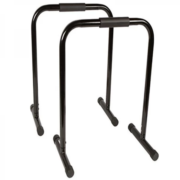 China Adjustable Push Up Stands Bars Workout Exercise Equipment Fitness Push Up Rack For outdoor Indoor Exercise manufacturer