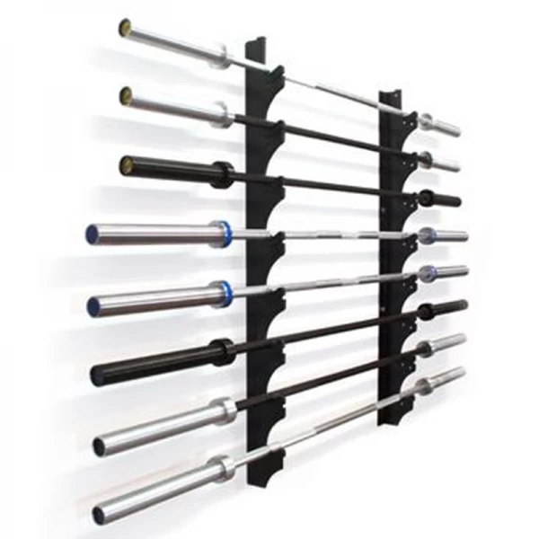 China Bar Gun Rack China Bar Gun Rack Bar Storage Rack Supplier manufacturer