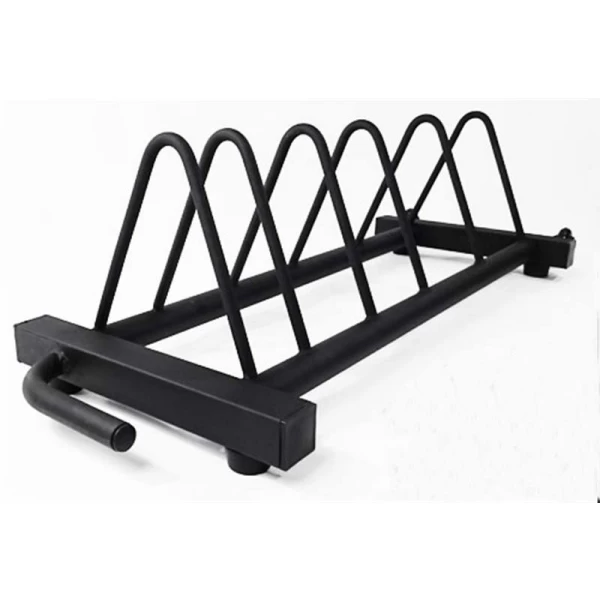 China China Bumper Plate Portability Rack Multifunctional Storage Manufacturer manufacturer