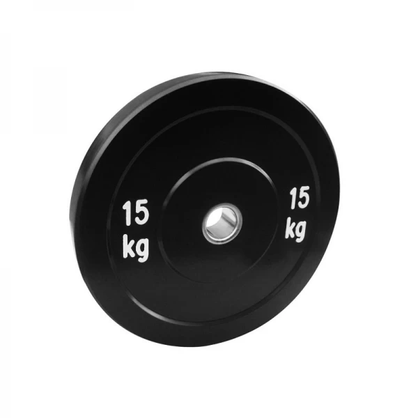 China China  Black Rubber Bumper Plate Supplier manufacturer