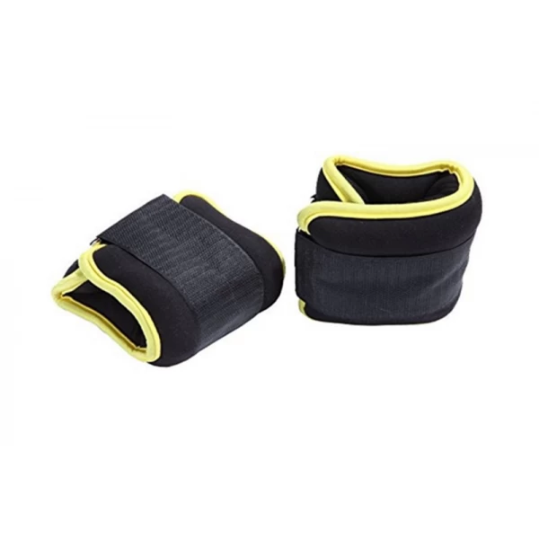 China China Wrist Sandbag 1 Pound supplier manufacturer