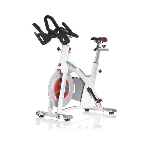 China Magnetic exercise Bike Schwinn Spin Bike manufacturer