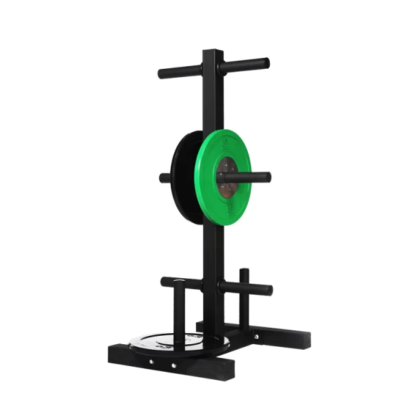 China Rack with plateau with 2 supports for bars manufacturer