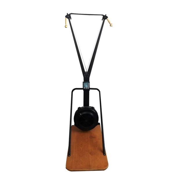 China commercial gym equipment Indoor Fitness Equipment for Sale manufacturer