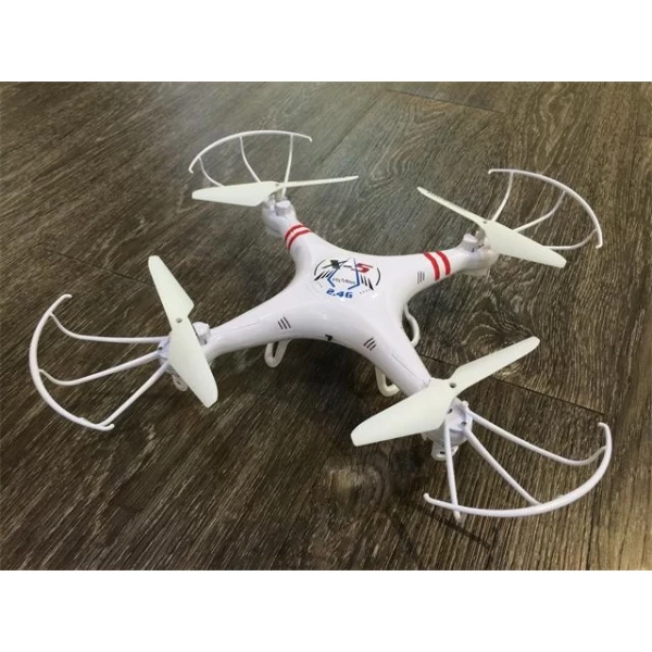Syma x5c headless mode best sale
