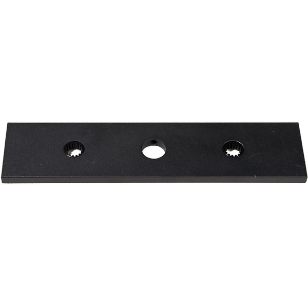 China Commercial Multi Gym Stack Steel Weight Stack Plates for gym fitness equipment manufacturer