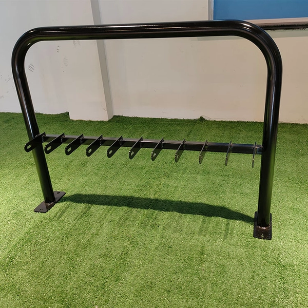 Cina Cina Scaffali per scooter a un lato per la fabbrica della scuola produttore