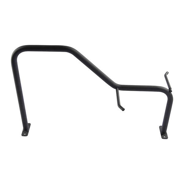 China Suporte para montagem na parede para 2 bicicletas fabricante