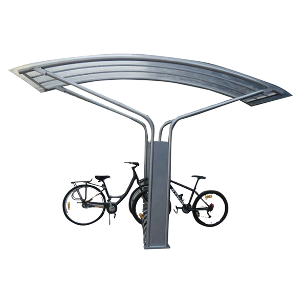 中国 粉体塗装自転車ラック ディストリビューター自転車駐車スタンド棚 メーカー
