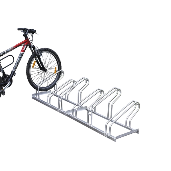 Cina Rastrelliere per bici da parcheggio di nuovo stile di vendita calda realizzate in Cina produttore