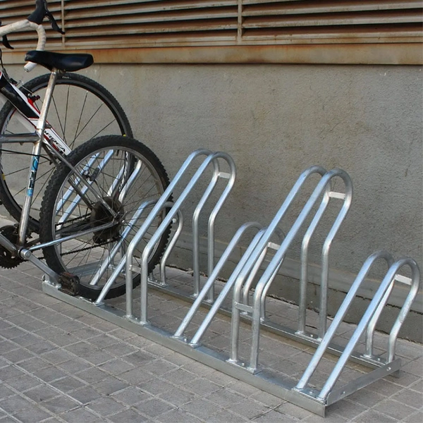 Cina Rastrelliere per bici da parcheggio di nuovo stile di vendita calda realizzate in Cina produttore