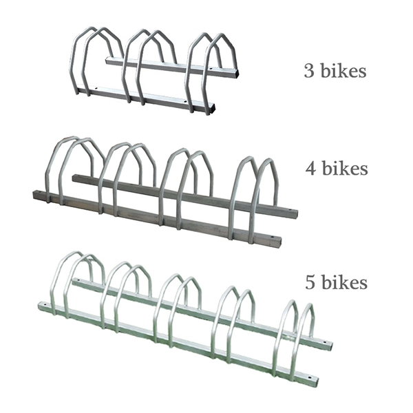 Cina Le migliori vendite di cavalletti per biciclette per 5 biciclette produttore