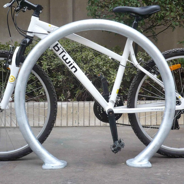 China Bicicletário para Estacionamento e Bicicletário Externo fabricante