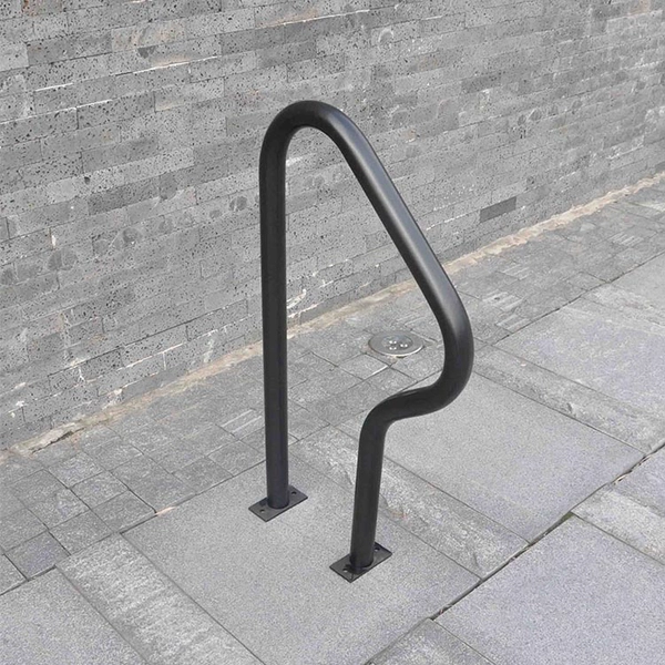 China Suzhou Fahrradständer Effet Einzel Fahrradträger Hersteller