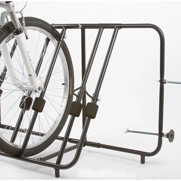 porcelana Portaequipajes para bicicletas de transporte de fábrica de China fabricante
