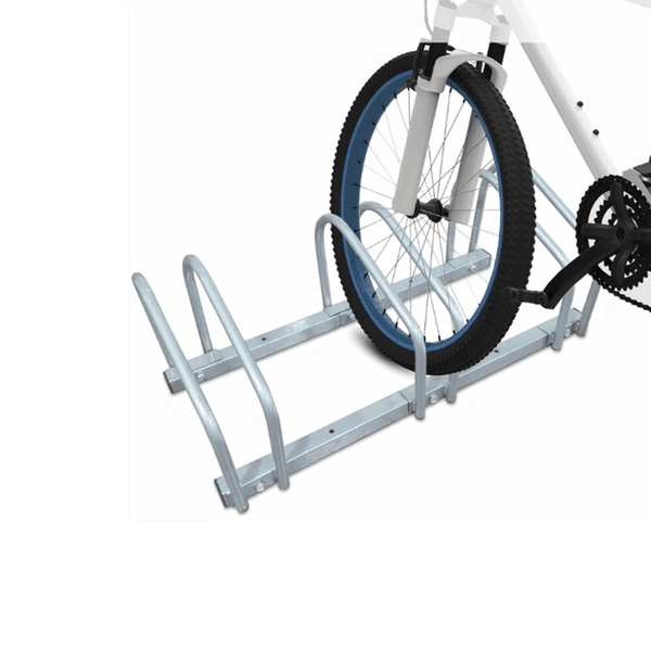 China Suporte tubular para bicicletas fabricante