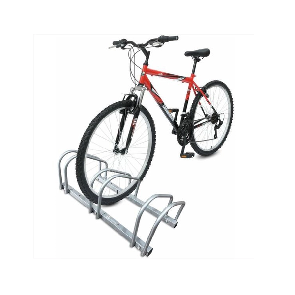 China Suporte tubular para bicicletas fabricante