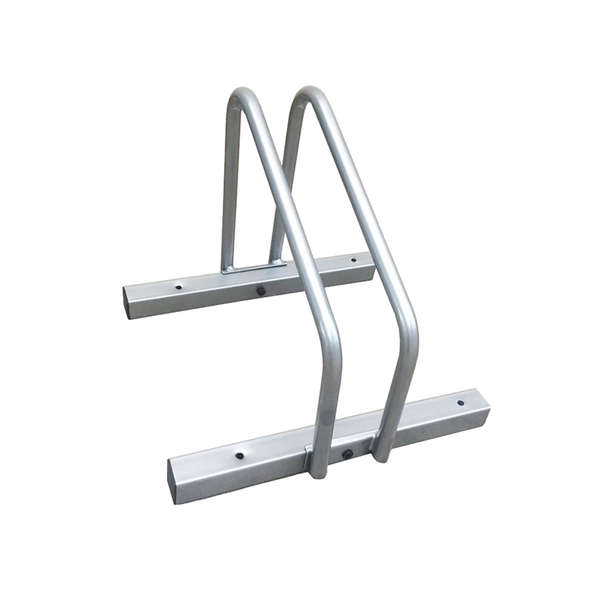 China Suporte tubular para bicicletas fabricante