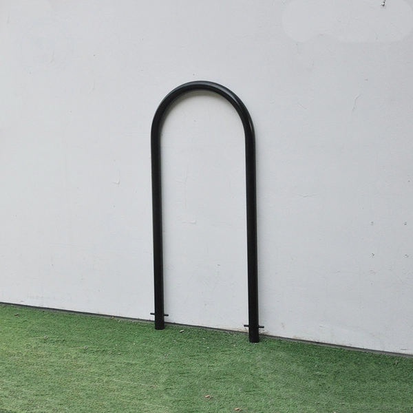 Chine Supports de stationnement pour vélos Supports à vélos en forme de U fabricant