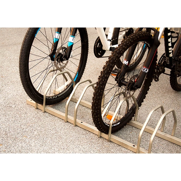 China Melhor fabricante de atacado de rack de estacionamento para bicicletas na China fabricante