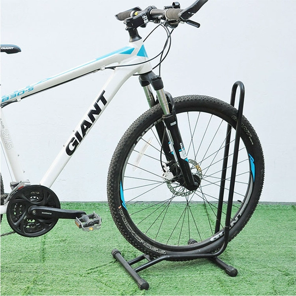 Chine Fournisseur de support de stationnement pour vélo en Chine fabricant