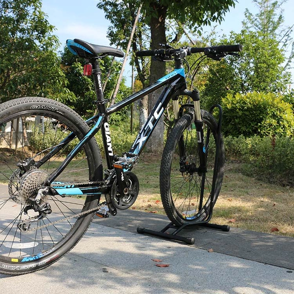 Chine Fournisseur de support de stationnement pour vélo en Chine fabricant