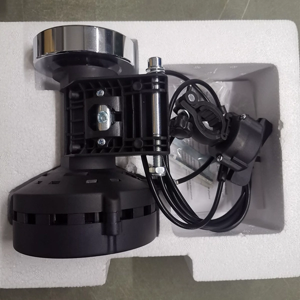 China Magnetischer Heimtrainer für den Innenbereich, Fahrrad-Heimtrainer, Widerstandstrainingsständer Hersteller